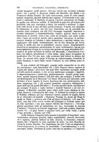 giornale/RAV0105511/1910/N.229/00000416