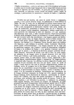 giornale/RAV0105511/1910/N.229/00000418