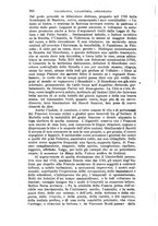 giornale/RAV0105511/1910/N.229/00000422