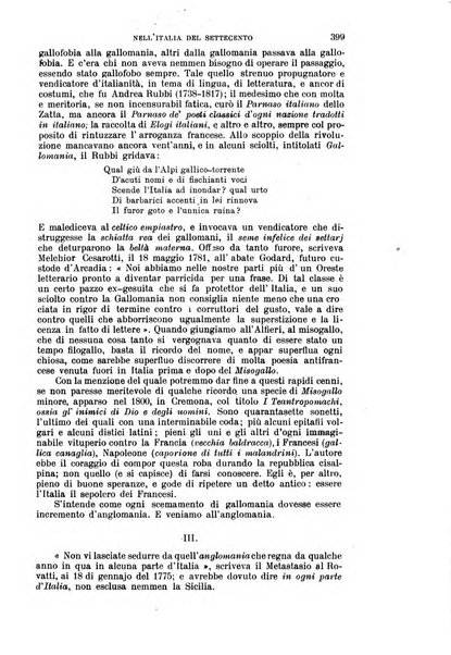 Nuova antologia di lettere, scienze ed arti