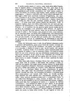 giornale/RAV0105511/1910/N.229/00000424