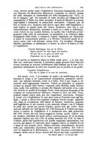 giornale/RAV0105511/1910/N.229/00000425