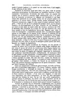 giornale/RAV0105511/1910/N.229/00000426