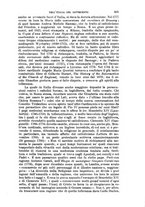 giornale/RAV0105511/1910/N.229/00000429