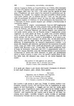 giornale/RAV0105511/1910/N.229/00000430