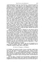 giornale/RAV0105511/1910/N.229/00000431