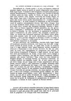 giornale/RAV0105511/1910/N.229/00000435