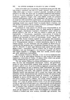 giornale/RAV0105511/1910/N.229/00000436