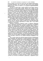 giornale/RAV0105511/1910/N.229/00000440