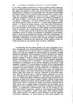 giornale/RAV0105511/1910/N.229/00000442