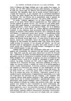 giornale/RAV0105511/1910/N.229/00000443