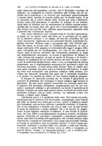 giornale/RAV0105511/1910/N.229/00000444