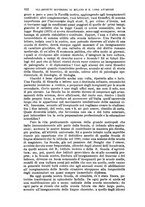 giornale/RAV0105511/1910/N.229/00000446