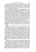 giornale/RAV0105511/1910/N.229/00000459