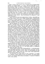 giornale/RAV0105511/1910/N.229/00000460