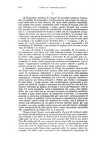 giornale/RAV0105511/1910/N.229/00000502