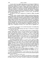 giornale/RAV0105511/1910/N.229/00000508