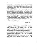 giornale/RAV0105511/1910/N.229/00000512