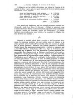 giornale/RAV0105511/1910/N.229/00000514