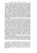 giornale/RAV0105511/1910/N.229/00000515