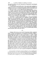 giornale/RAV0105511/1910/N.229/00000520