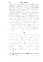 giornale/RAV0105511/1910/N.229/00000524