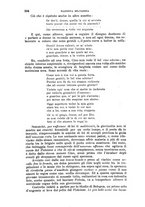 giornale/RAV0105511/1910/N.229/00000528