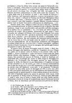 giornale/RAV0105511/1910/N.229/00000535