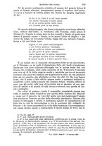 giornale/RAV0105511/1910/N.229/00000537