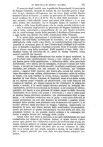 giornale/RAV0105511/1910/N.229/00000549