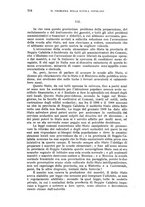 giornale/RAV0105511/1910/N.229/00000558