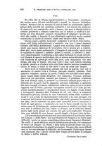 giornale/RAV0105511/1910/N.229/00000560