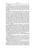 giornale/RAV0105511/1910/N.229/00000562