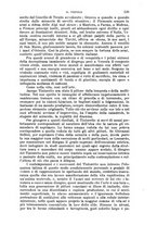 giornale/RAV0105511/1910/N.229/00000563