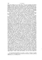 giornale/RAV0105511/1910/N.229/00000564