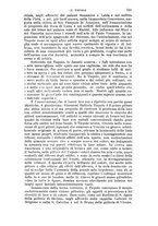 giornale/RAV0105511/1910/N.229/00000565