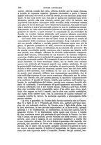 giornale/RAV0105511/1910/N.229/00000570