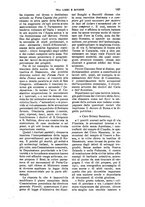 giornale/RAV0105511/1910/N.229/00000573