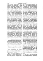 giornale/RAV0105511/1910/N.229/00000574