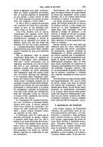 giornale/RAV0105511/1910/N.229/00000575