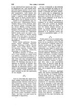 giornale/RAV0105511/1910/N.229/00000576