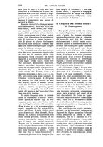 giornale/RAV0105511/1910/N.229/00000580