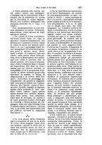 giornale/RAV0105511/1910/N.229/00000581