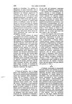 giornale/RAV0105511/1910/N.229/00000582