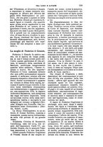 giornale/RAV0105511/1910/N.229/00000583