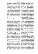 giornale/RAV0105511/1910/N.229/00000584