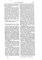 giornale/RAV0105511/1910/N.229/00000585