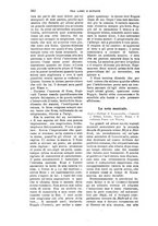 giornale/RAV0105511/1910/N.229/00000586