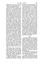 giornale/RAV0105511/1910/N.229/00000587