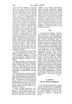 giornale/RAV0105511/1910/N.229/00000588